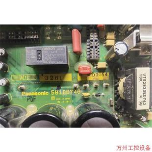 实图 二手拆机配件 议价直拍不发 581B874G伺服器驱动板带模块