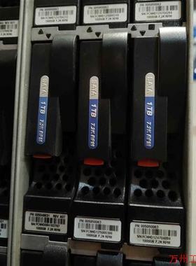 议价直拍不发:询价EMC AX4-5硬盘 005050063 0050488议价