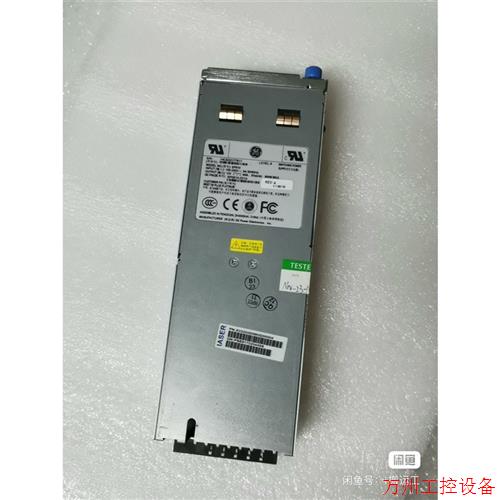 议价直拍不发:浪潮 TS860 GE SP810 SP0810-Z01A