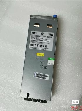 议价直拍不发:浪潮 TS860 GE SP810 SP0810-Z01A