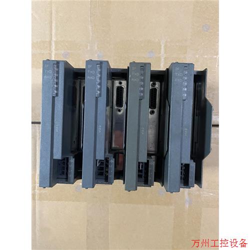 议价直拍不发:S7-300 341-1CH01-0AE0,实图拍摄,