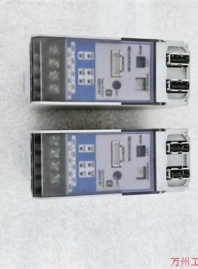 议价直拍不发:原装日本奈良AnyWire 控制器 AB023-M1 成