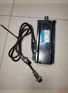 议价直拍不发:TODE台湾伺服电机 SVGA-04C11AD 400W