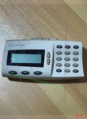 议价直拍不发:美国equitrac PC1CFZ00-X PC COPY