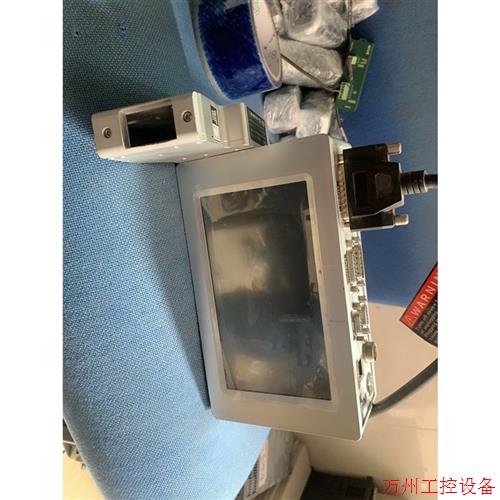 议价直拍不发:(议价)双头单头在线喷码机 日期二维码板材珍珠棉