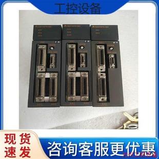 成色好 議價直拍不發 實物圖片 議價三菱模塊A1SD75P3