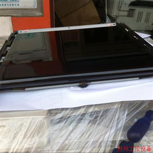 议价直拍不发:柯尼卡美能达C220 C280 C360转印膜组件/转印皮带