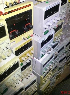 议价直拍不发:龙威PS-305DM兆信PS-305DMPS-303DM