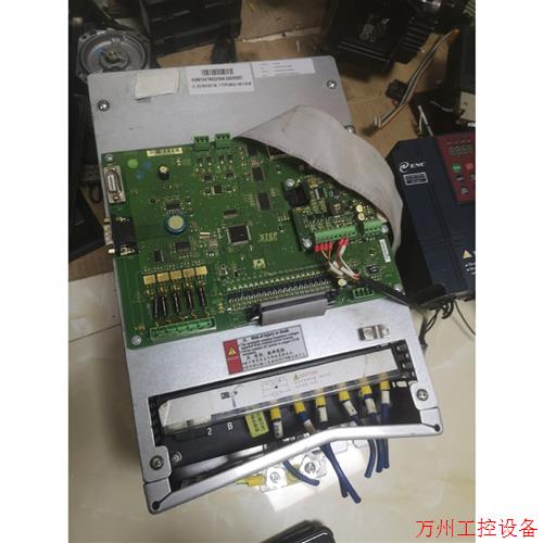 议价直拍不发:新时达AS380一体机电梯变频器AS3804T18P5C