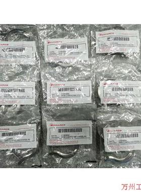 议价直拍不发:532-5HF00,1500原装,可开票据,橙色充