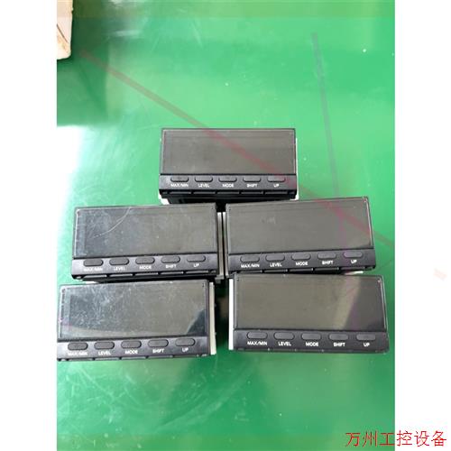 议价直拍不发:K3HB-XVD-L2AT11计数表温度计表温控仪