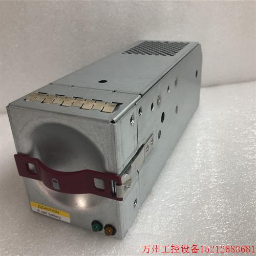 议价直拍不发:/ 原装 QK715-63601 671988-001  EVAP6300电池 可