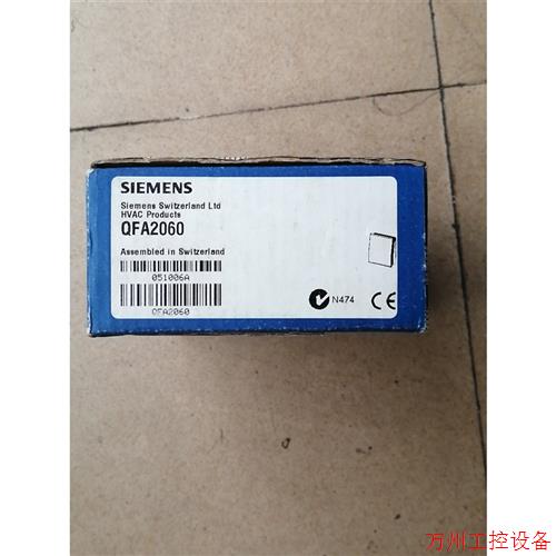 议价直拍不发:SV015IG5A-2拆机LG变频器1.5KW三相220V