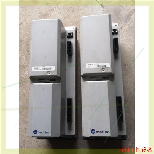 议价直拍不发:ABB   3HAB8101 -18/09C,功能完好,需要