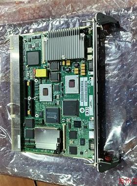 议价直拍不发:PCB电路板/印刷线路板Compactpcl通讯板,成色如图