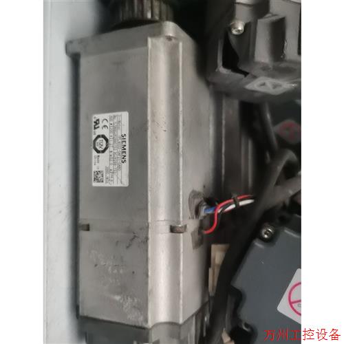 议价直拍不发:电机1FL4033-0AF21-0AB0.400W