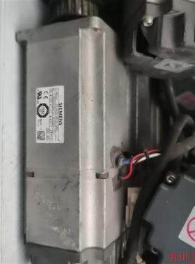 议价直拍不发:电机1FL4033-0AF21-0AB0.400W