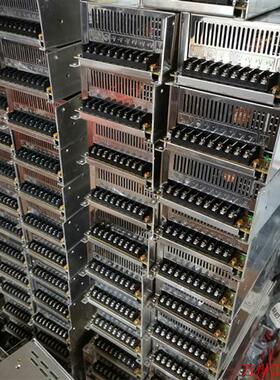 议价直拍不发:Hengfu衡孚 HF600W-SM-24