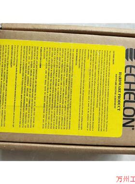 议价直拍不发:ECHELON/埃施朗  SLTA-10  TP/FT-10