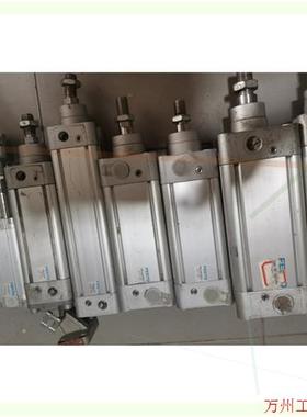 议价直拍不发:FESTO气缸DNC100-125-PPV-A 19241,