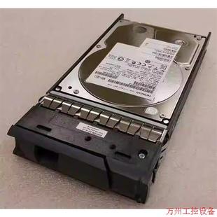 議價直拍不發 7.2K 00268 00V746 1TB 108 X302A NetApp SATA