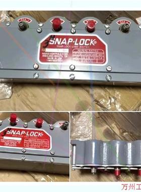 议价直拍不发:NAMCO EA760-30006 限位开关