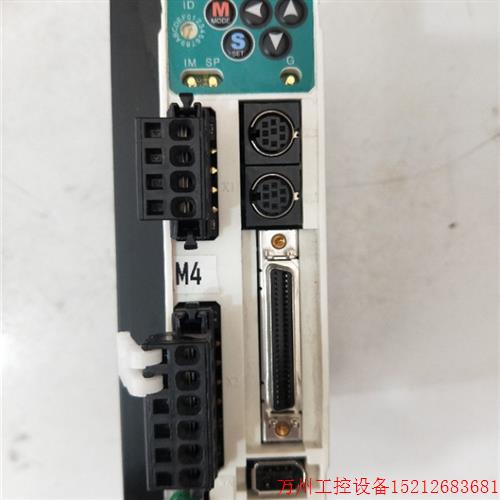 议价直拍不发:拆机    MBDDT2210003    实物拍摄  现货包好