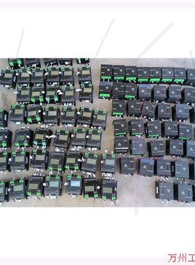 议价直拍不发:丰郅Fonrich汇流箱监控FR-DCMG-MMPT  .