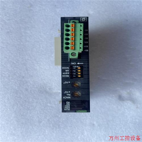 议价直拍不发:CJ1W-SRM21,实物现货;议价