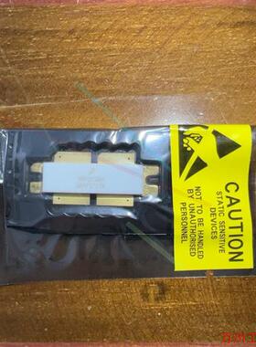 议价直拍不发:议价MRF1K50H 1K50H QQAF1712K 高频管 射