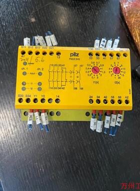 议价直拍不发:拆机F5电源 FNP300-1012S144G 电源 PWR