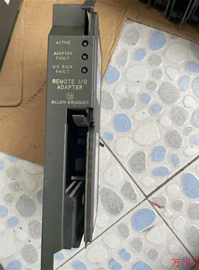 议价直拍不发:议价AB罗克韦尔 1771-ASB/E,功能包好,成色如图所