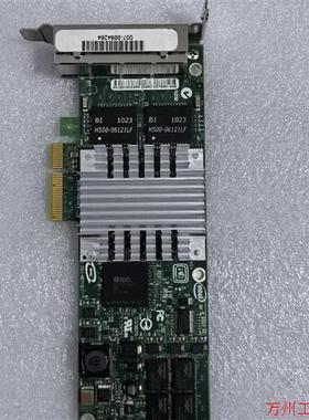 议价直拍不发:英特尔原装 EXPI9404PTL 四口千兆电口网