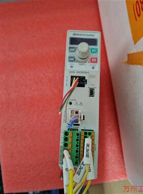 议价直拍不发:东方驱动器BLE2D30-C,实物拍摄