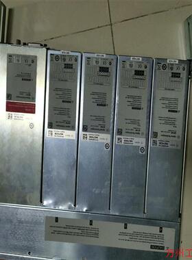 议价直拍不发:议价N6742A电源模块 N6746B电源模块 是德科技,安