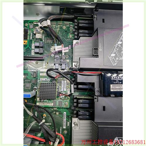 议价直拍不发:02311PCH BC1M16ESML SR430C-M