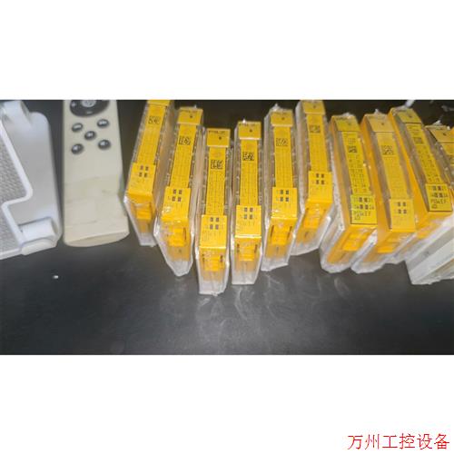 议价直拍不发:pilz pssu E F 4Dl 312200 皮尔兹安全