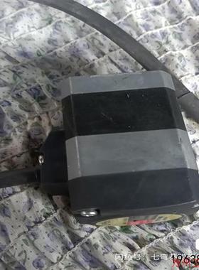 议价直拍不发:议价东方电机ARM46SAK-EA闭环步进电机 Orient