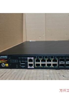 议价直拍不发:议价!huaweiUSG6370-AC 企业级防火墙