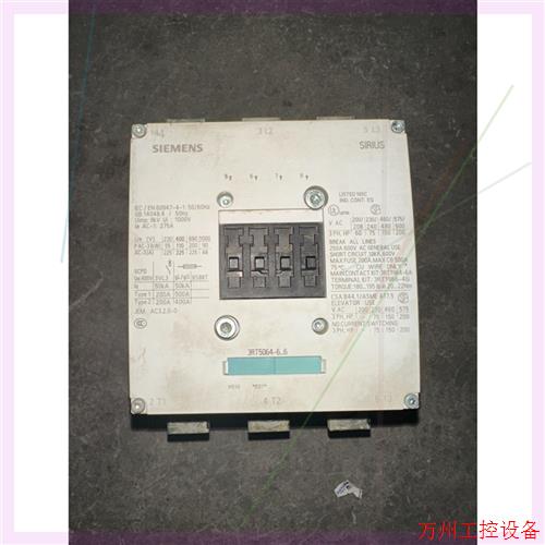 议价直拍不发:6AV6648-0BC11-3AX0