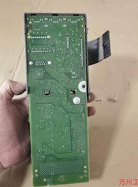 议价直拍不发:lsl3351-6fe33-8aa1变频器430 20