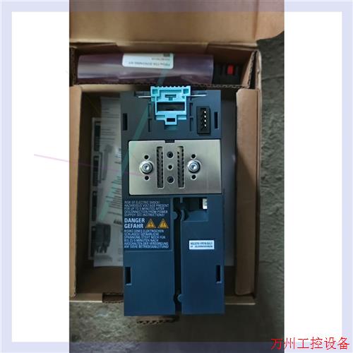 议价直拍不发:议价变频器,6SL3210-1PE18-0AL1,3千瓦,