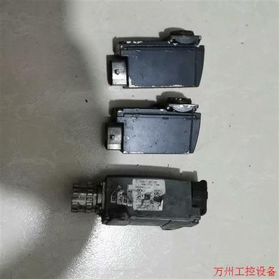 议价直拍不发:众辰Z2400T XL800T系列22kw变频器驱动板S14