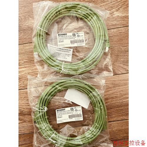 议价直拍不发:(议价)德国倍福 ZK1090-9191-0100 10米