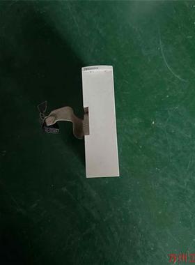议价直拍不发:询价TM2DOCKN 原装拆机施耐德 PLC扩展模块议价