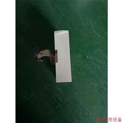 议价直拍不发:询价TM2DOCKN 原装拆机施耐德 PLC扩展模块议价