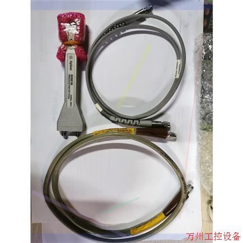 议价直拍不发:agilent N1021B探头附件N1021-60003.