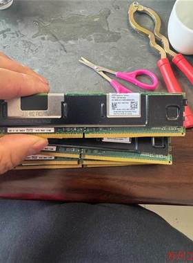 议价直拍不发:议价!一代傲腾128G持久内存,现货8条