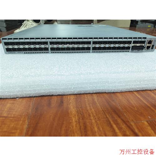 议价直拍不发:Arist DCS-7280SE-64