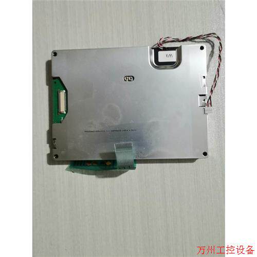 议价直拍不发:原装拆机PH320240T-009-I01Q 实物拍摄  质